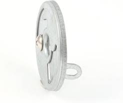 mixer.air - 00-404060-00001