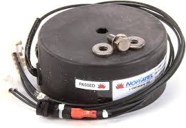 power transformer kit - 87.00.585