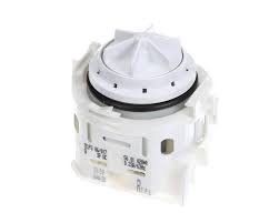 recirculation pump - 56.01.020p