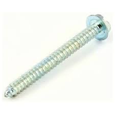 screw,drive,type a - sd-037-07