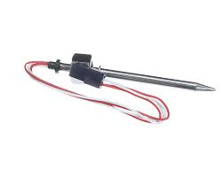 temperature sensor estb *ha* - 40.06.112s