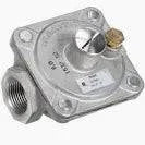 regulator,pressure - 00-408279-00022