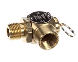 valve,relief - 00-855968-00001