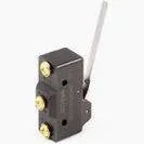 switch,micro - 00-411496-000f1