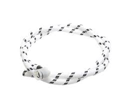 Rational 50.02.146P SUPPLY HOSE FOR MOISTENING - ChefParts