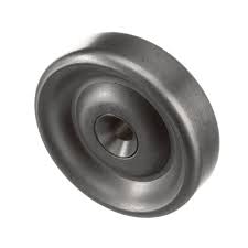 Omniteam 1661 Skate Wheel - ChefParts