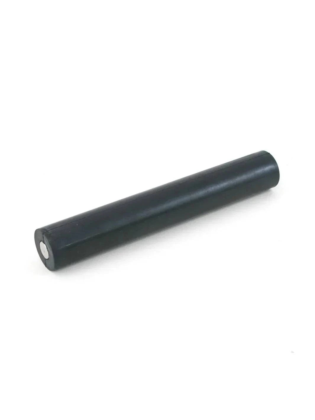 replacement bar for knockbox - epkb665-bar