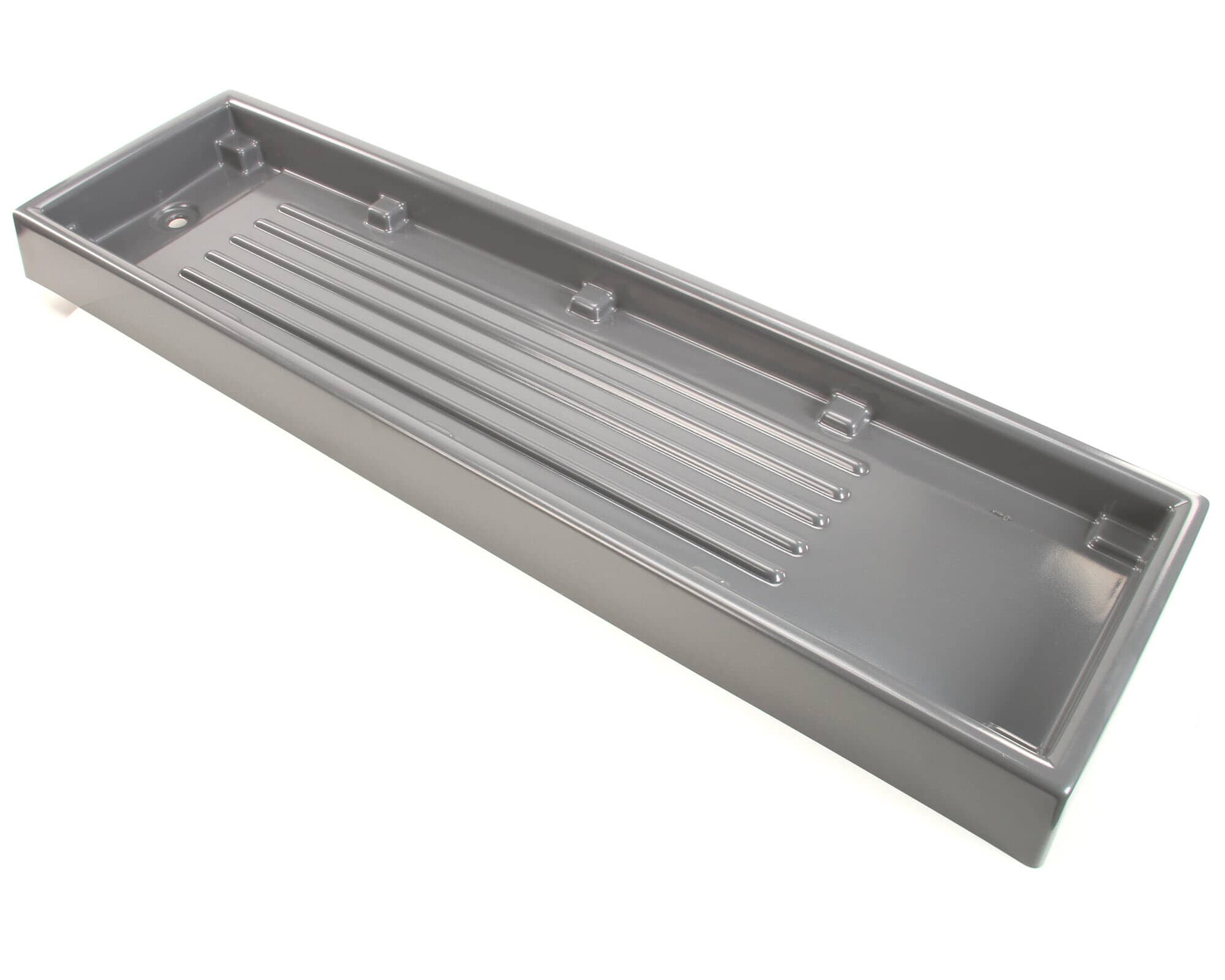 pan drain - 00108829