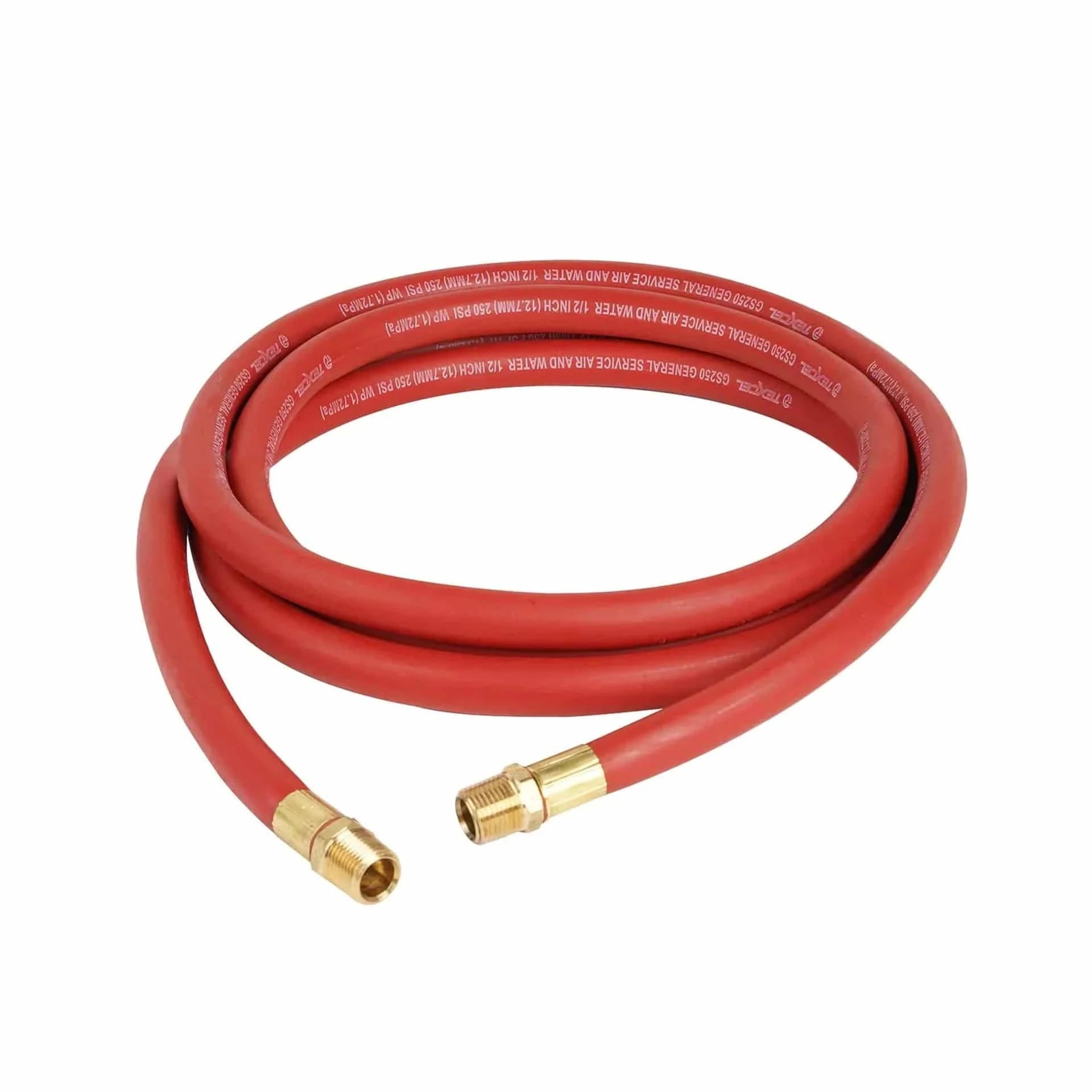 1/2" hose - 9765476