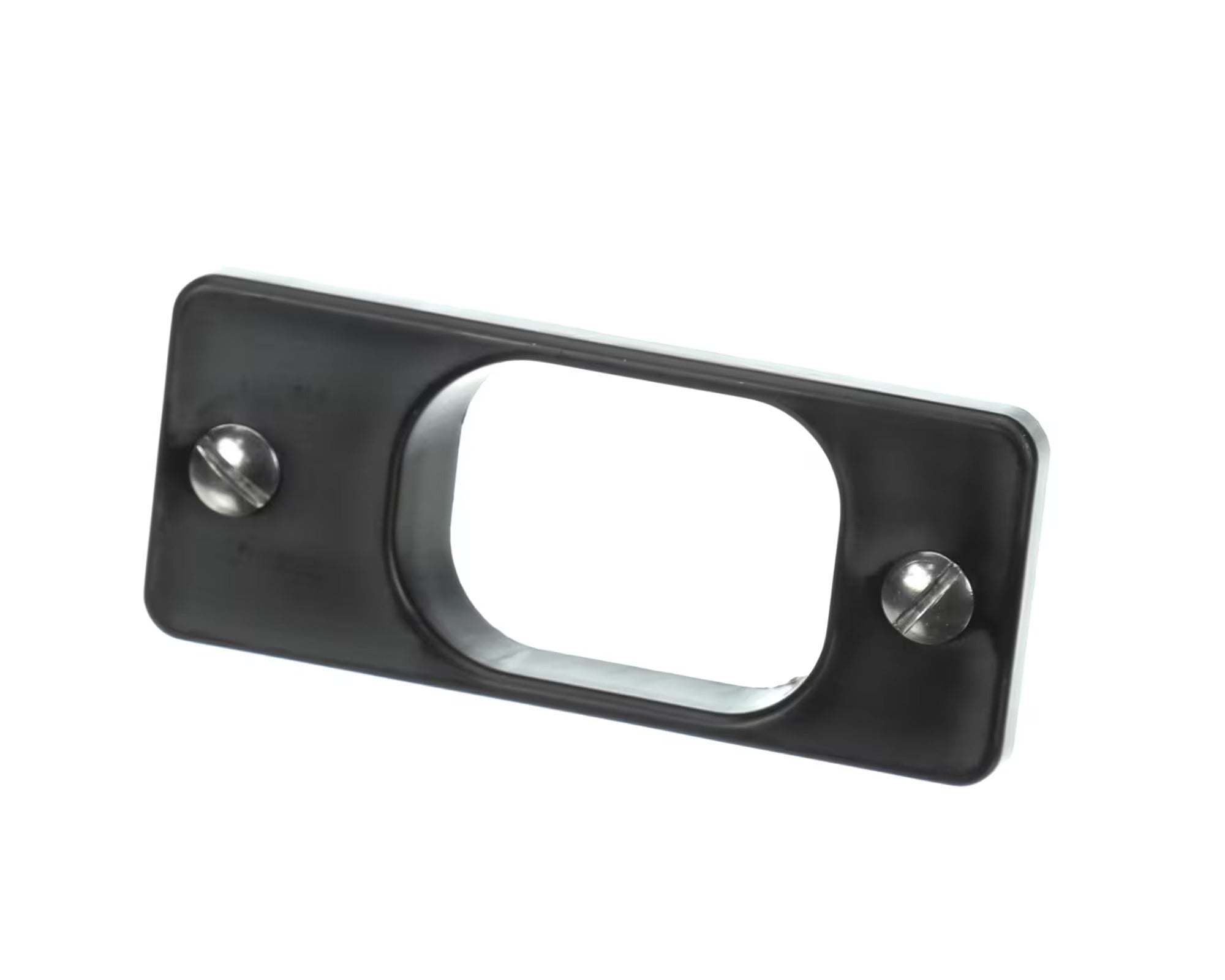Henny Penny Cover, Door Latch MM10035506 - ChefParts