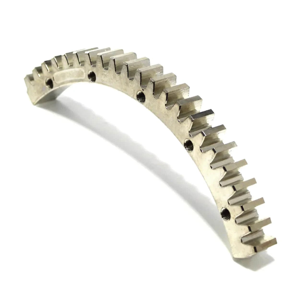 gear segment - 000-2307