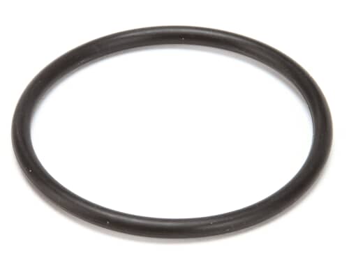 Hobart 00-067500-00057 O-Ring, Wash Feed Tube