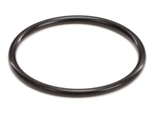 Hobart 00-067500-00134 O-Ring, Overflow, Prewash