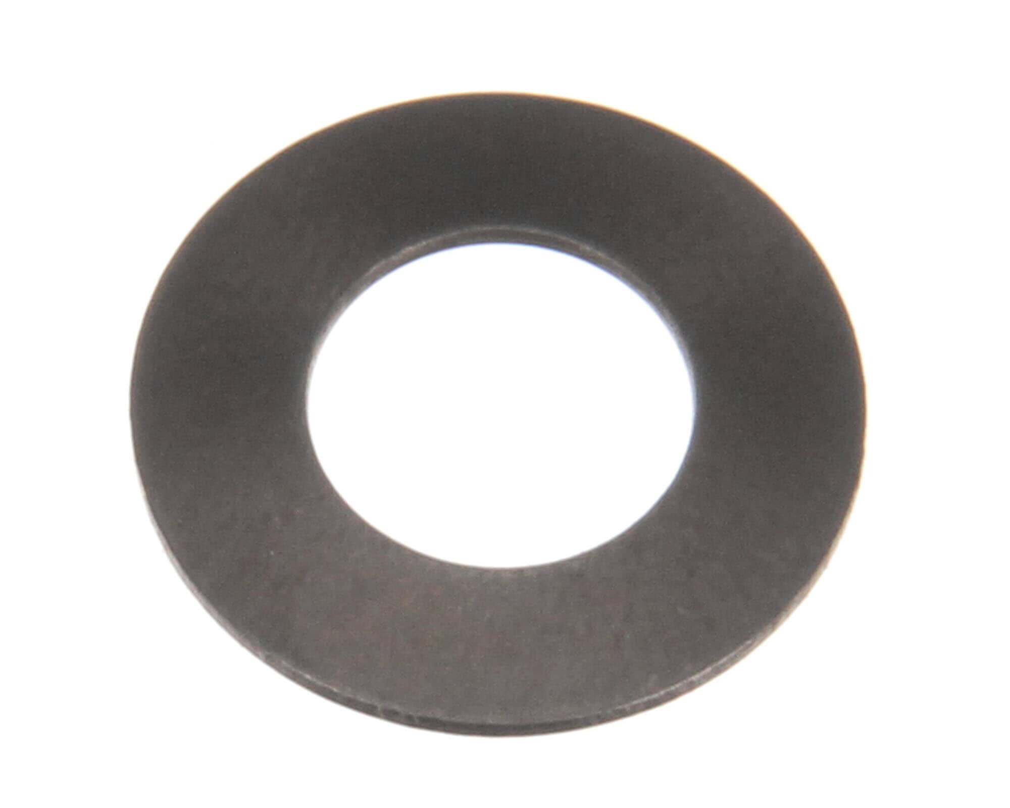 washer spring - 00-070087