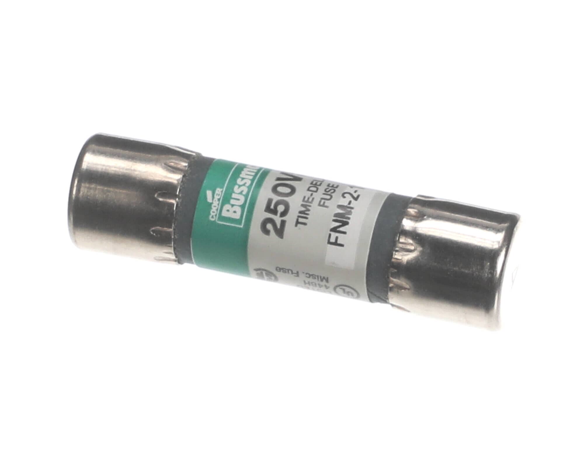 fuse - fe-015-02