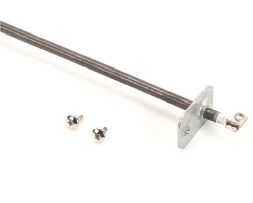 Hatco R02.08.014D.00 ELEMENT, 208V, 1050W, GR60