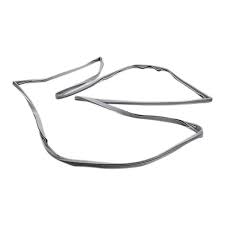 shaft seal - 01-100v16-01076