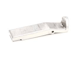 tab door actuating - 01-3ro222