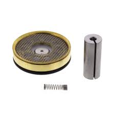 kit repair f/gen purpose valve gp307/407 - 76728