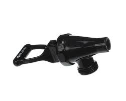 tube assembly manifold w/faucet - 41267