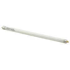 lamp fluorescent-8 watts - bun