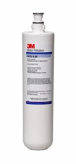 3m high flow series system - 5616103