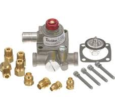 magnet head kit - 1720-801