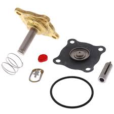kit,valve repair - 302277