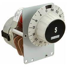time delay relay - 01-3gb008