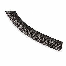 sleeving fiberglass #0 100 ft - 04f4482