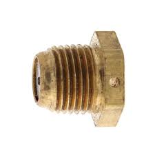 device vent limiting w/bal - 12a09