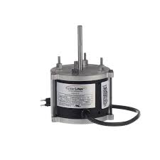 motor evaporator - 25317801s