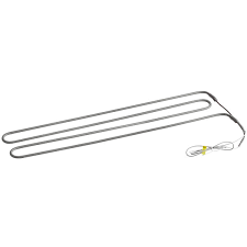 defrost element - 17817764hc