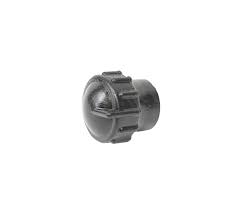 knob,control ring-power - 00-425900-00072