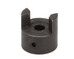 hub coupling 5/16in - 104132