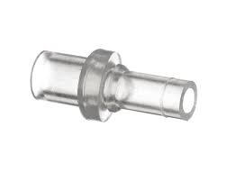 water inlet fitting,mixing chamber - 25803