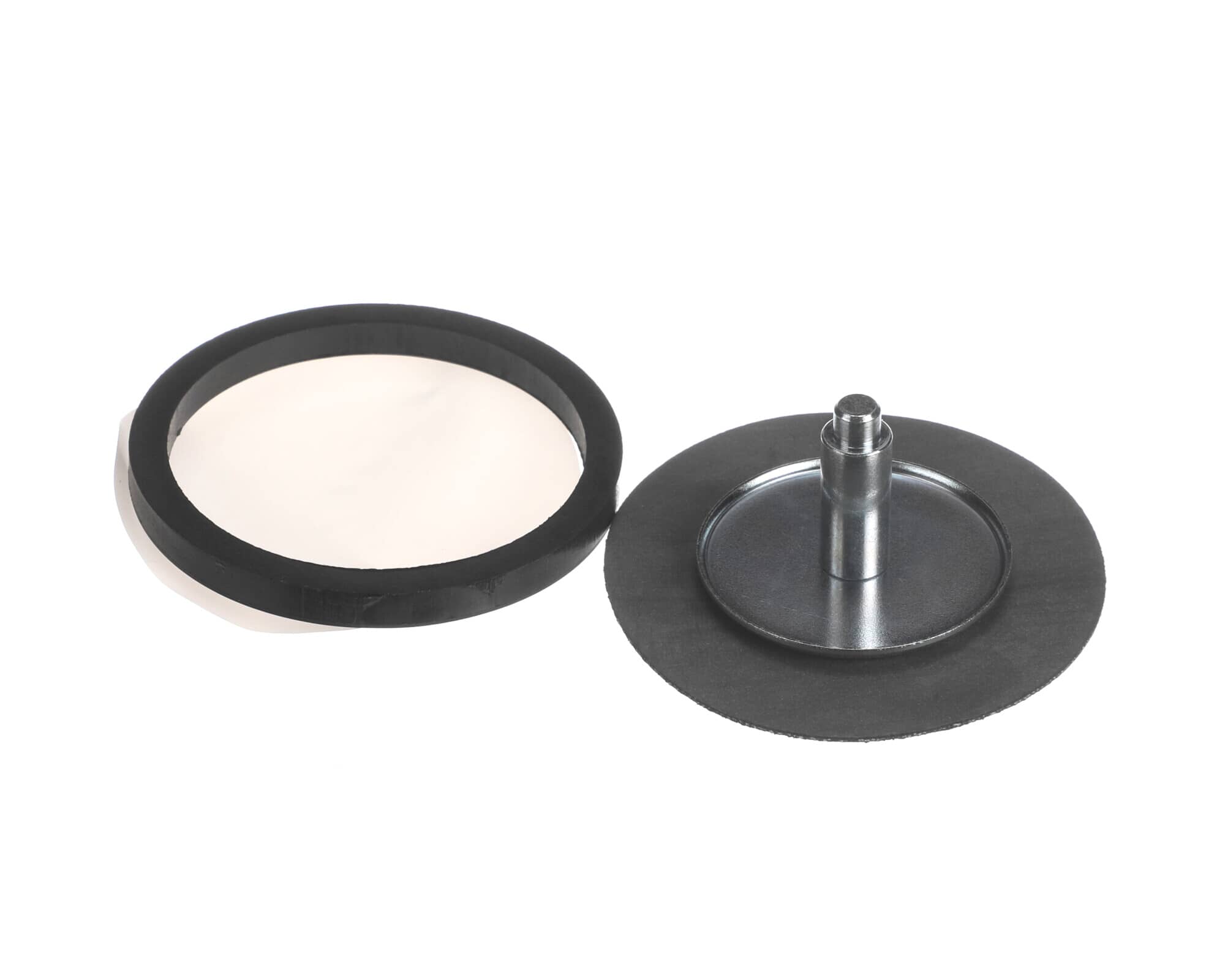 pressure switch membrane kit - l270/1