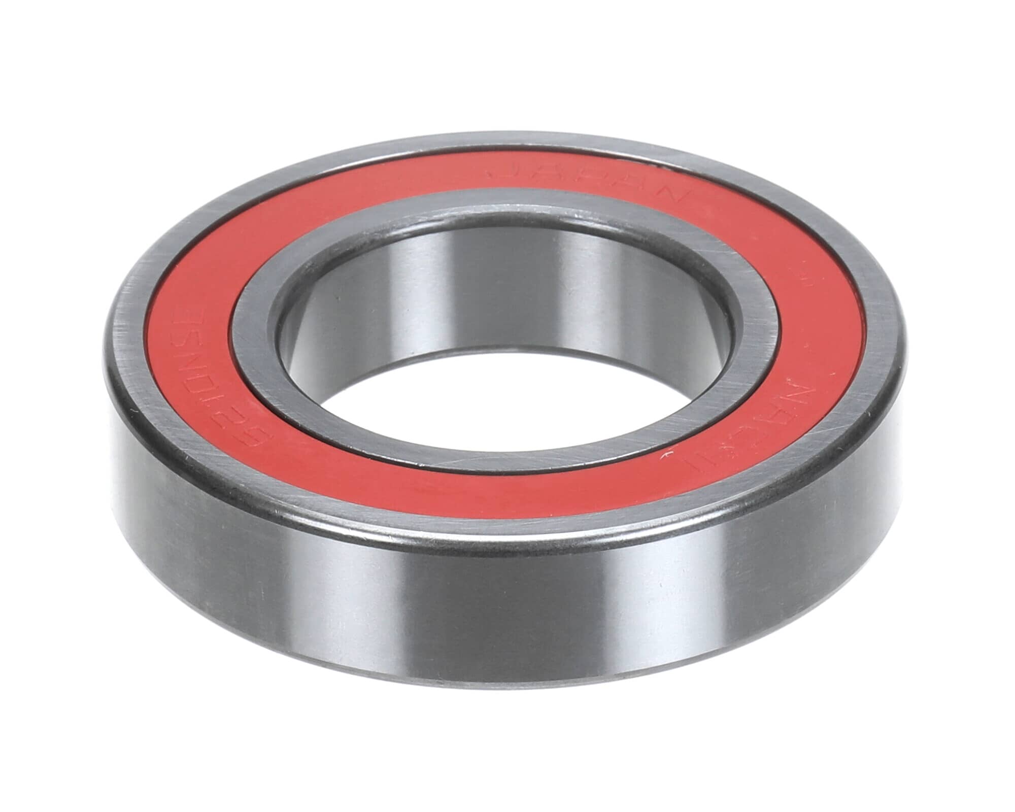 bearing, km120 - 15zcl6210vv