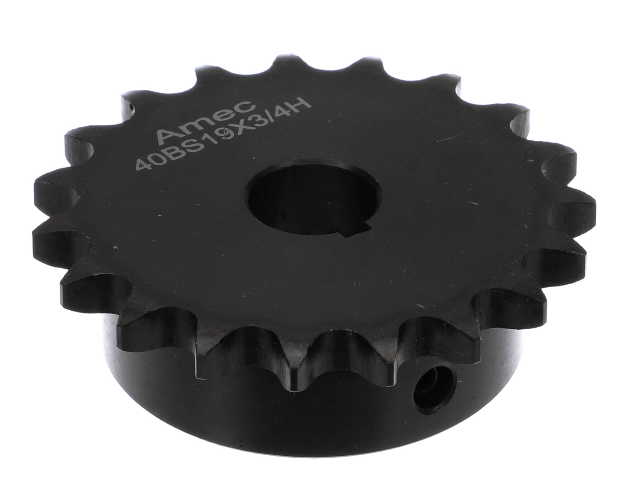 sprocket - 525-5015
