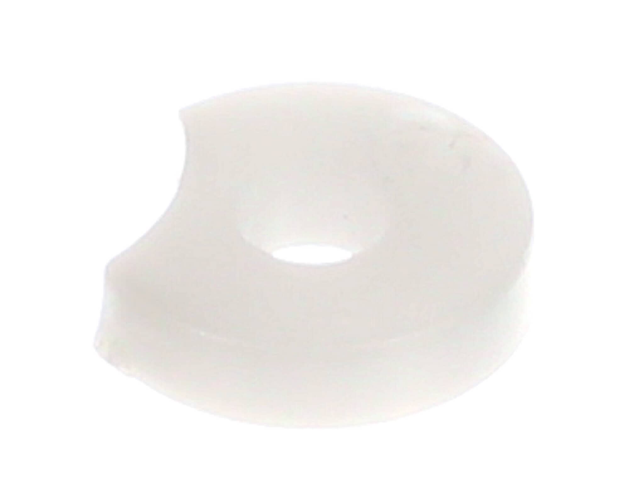 Multiplex 372-CCQ-0032-S Plate Nozzle Block - ChefParts