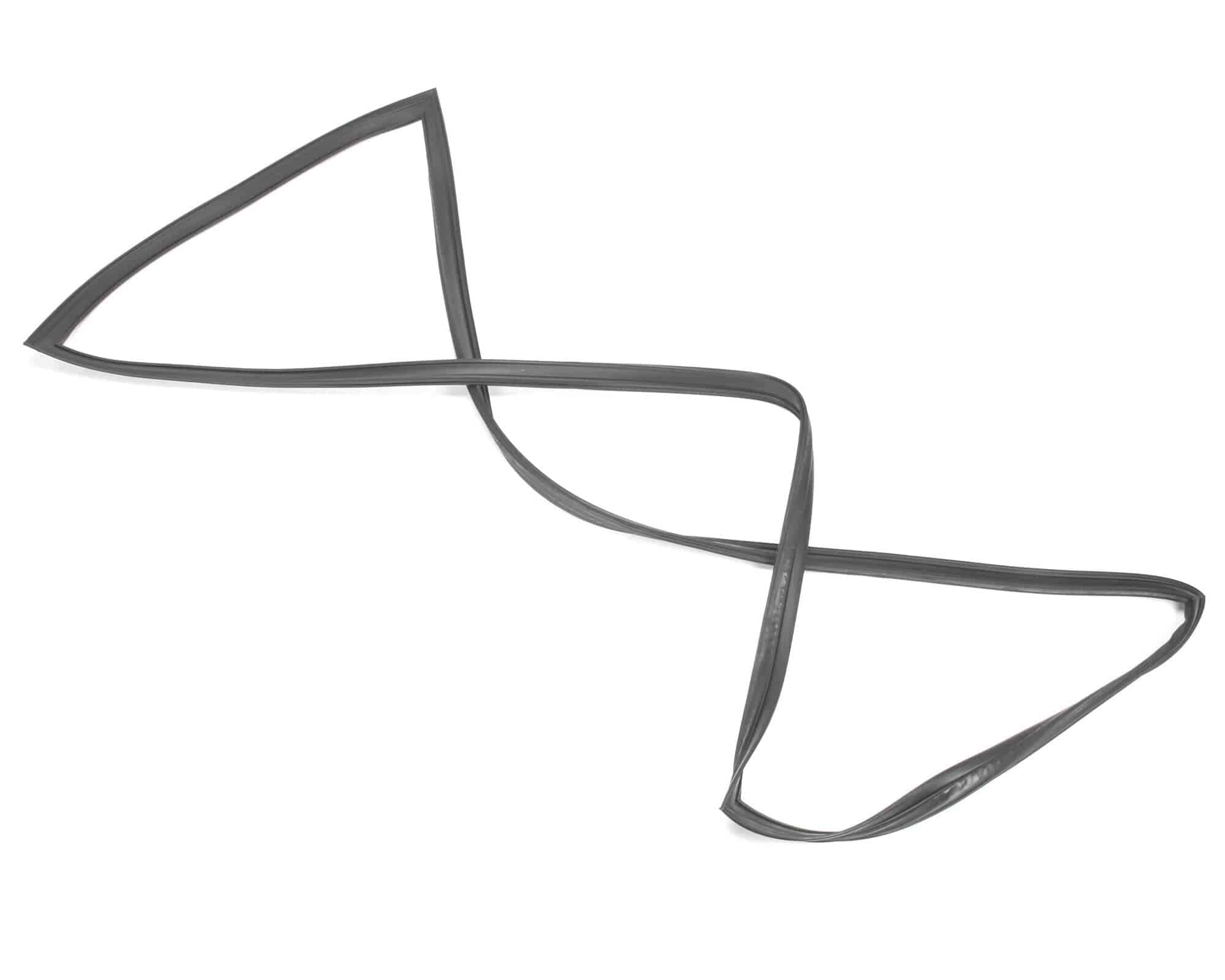 door gasket tem/tel 30 gemtr - 37-01385