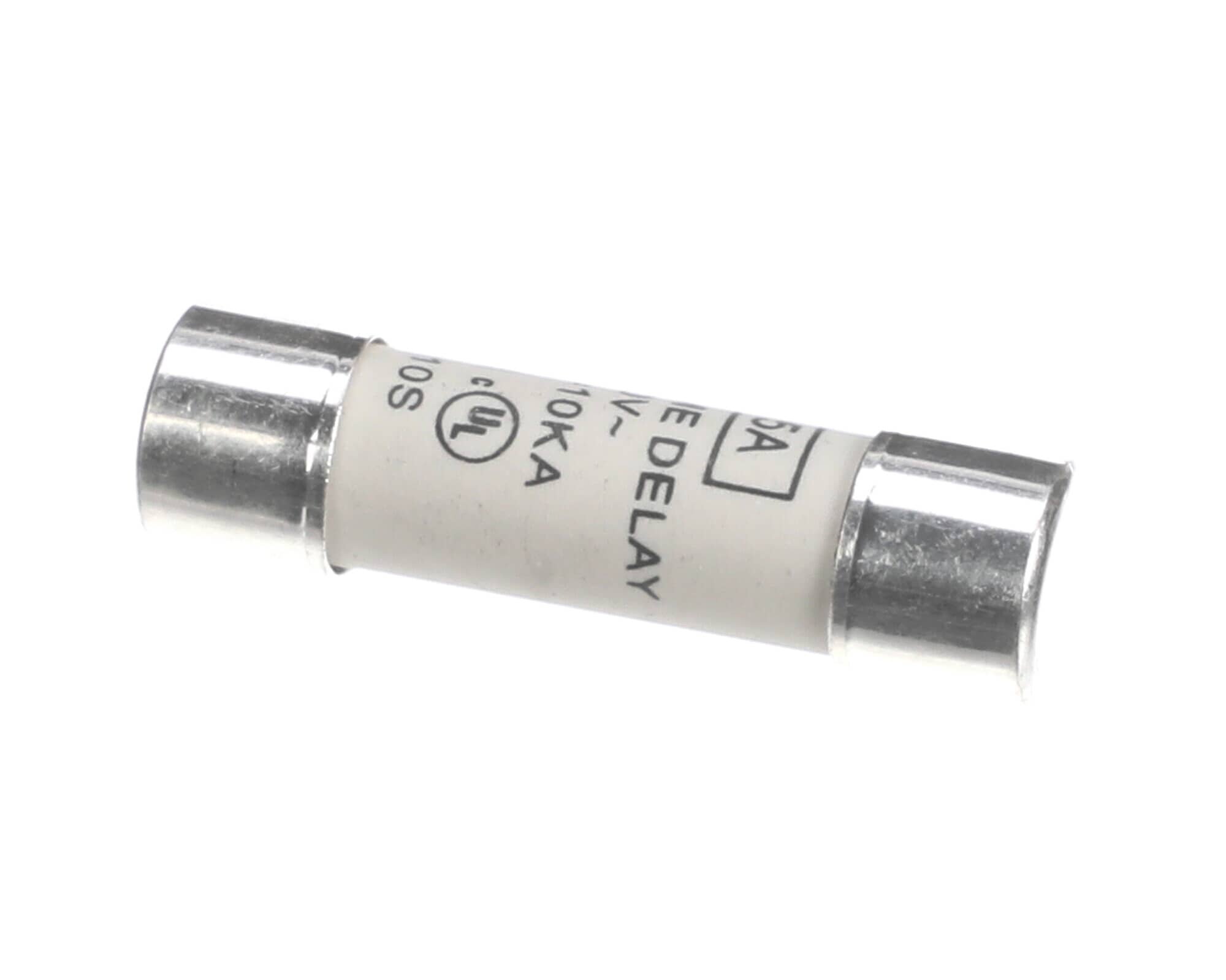 Merrychef 30Z1535 Fuse 25A 250V Time-Delay - ChefParts