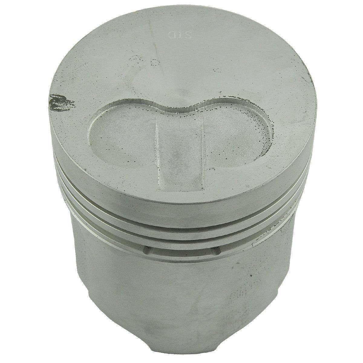 upper piston d.43 - 07300346