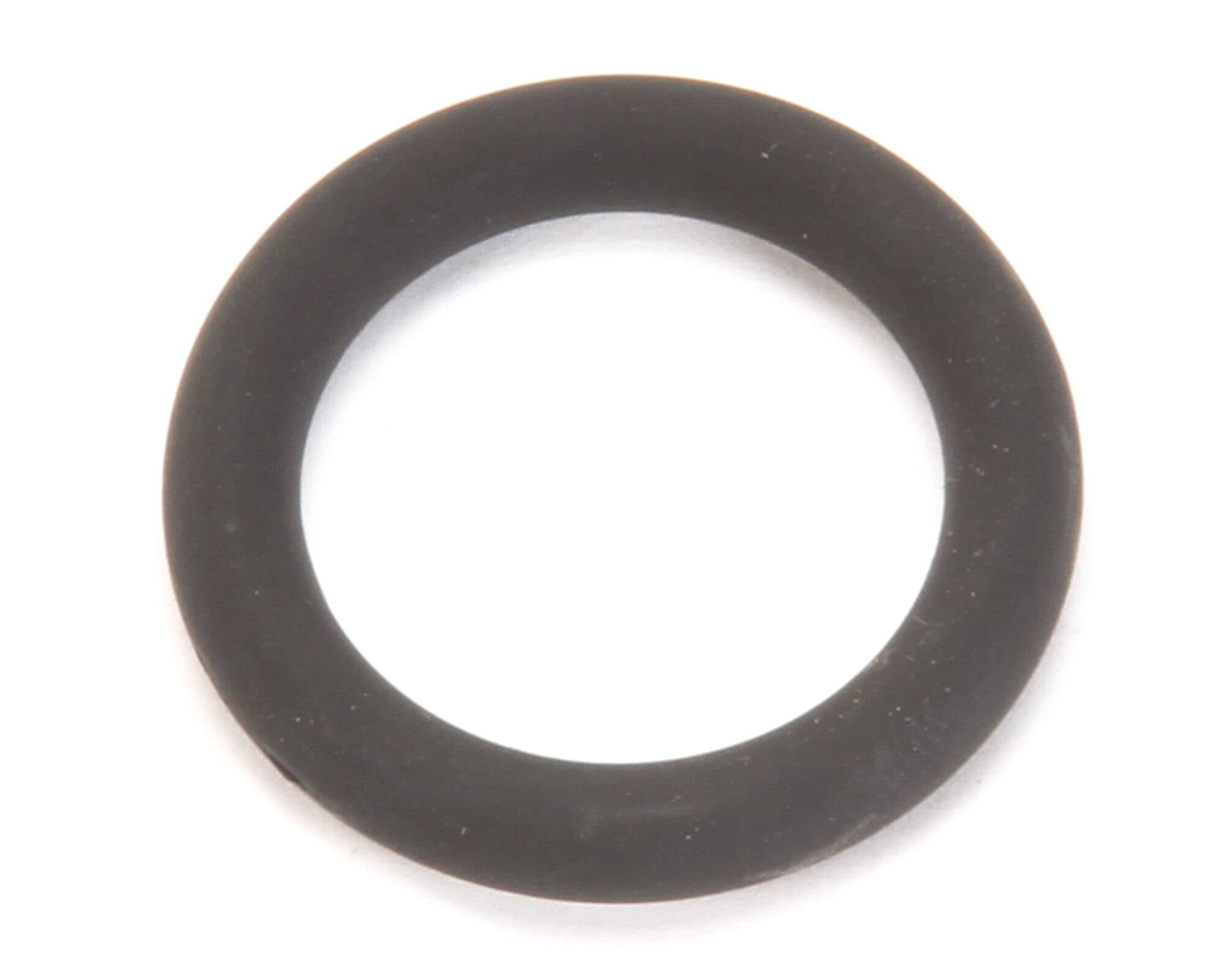 Pitco 60068301 O-Ring Viton 1" ID x 1.375" OD - ChefParts
