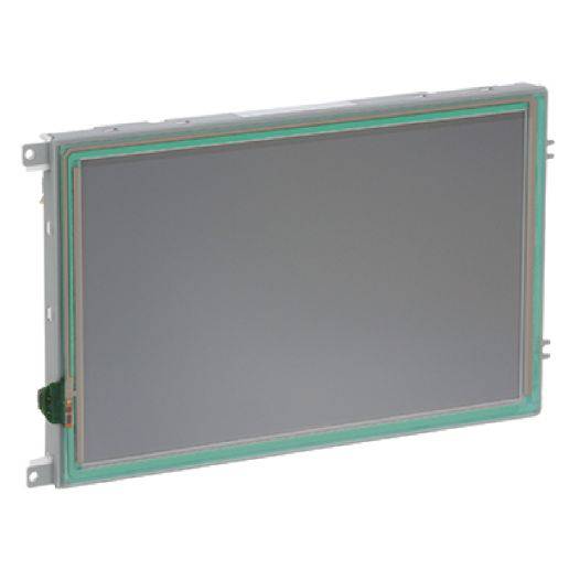 operator pcb *tft* - 42.00.112p