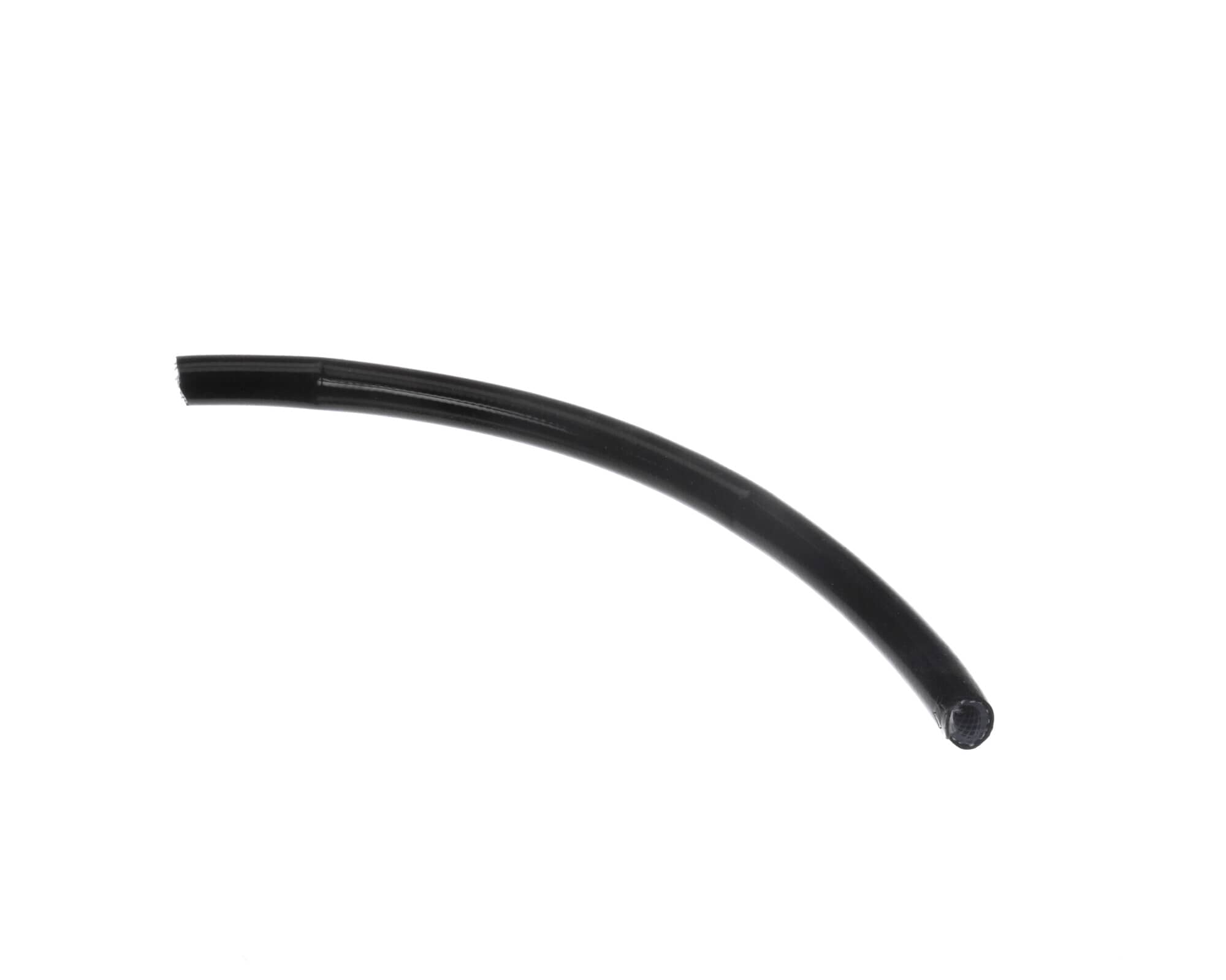 Rational 2067.0050 Pressure Hose 10MM Diameter - ChefParts