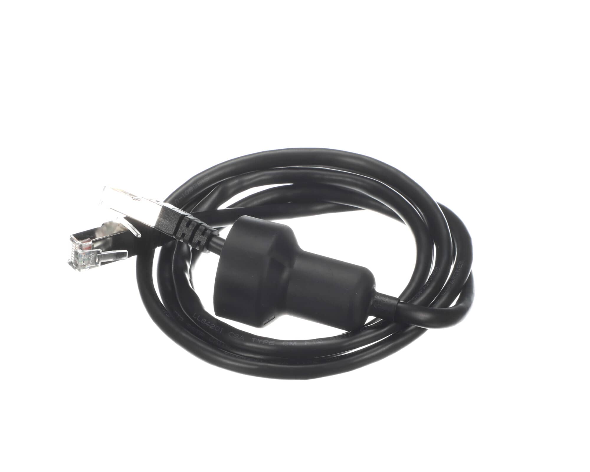 Rational 40.06.409p Interface Cable Lan 1.5m - ChefParts