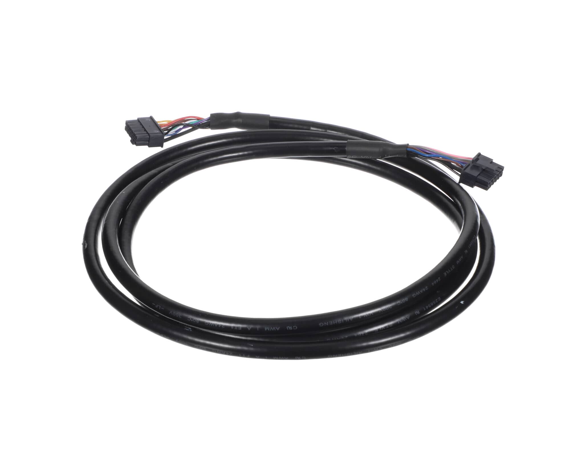 Rational 40.07.148p Bus Cable 1.73M - ChefParts