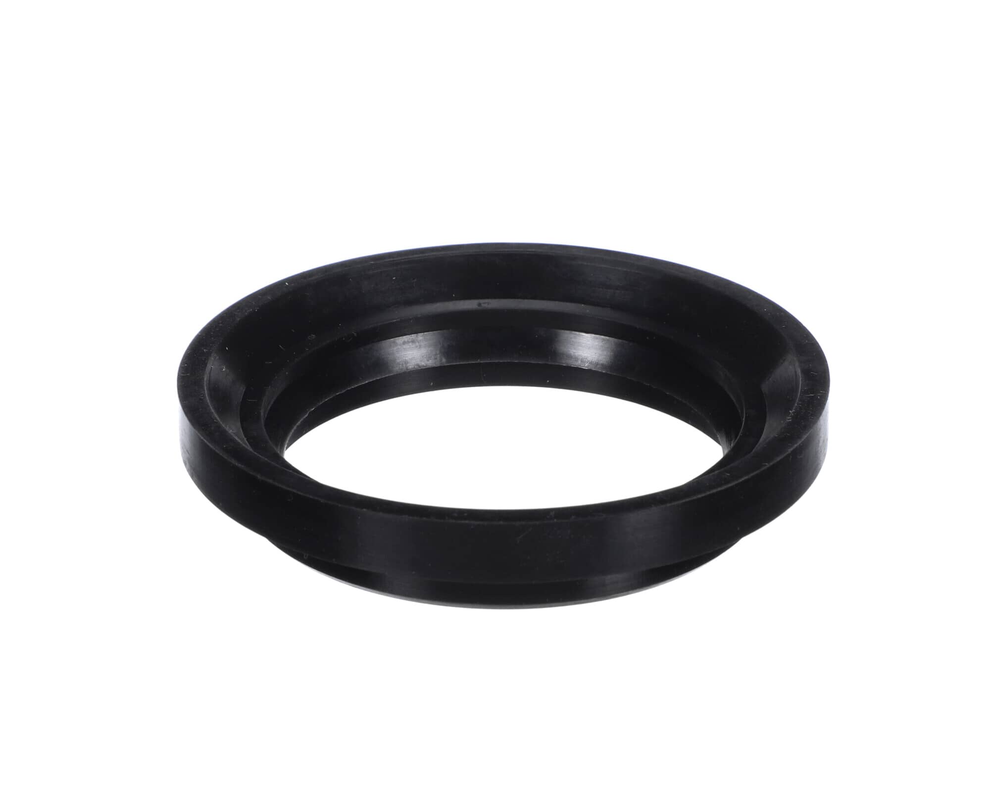 Rational 60.75.156P Gasket 70mm - ChefParts