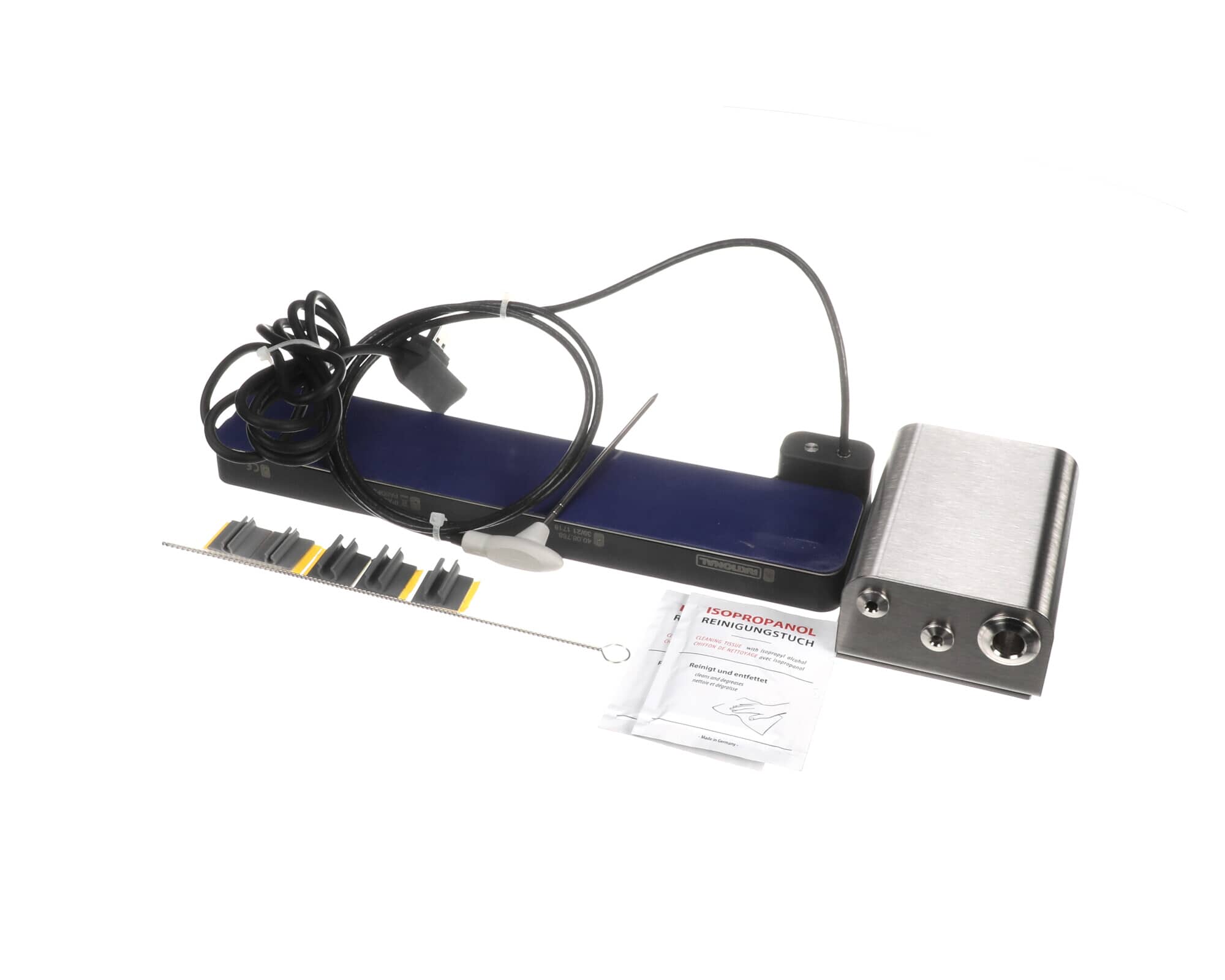 Rational 60.76.317 USB Probe External - ChefParts